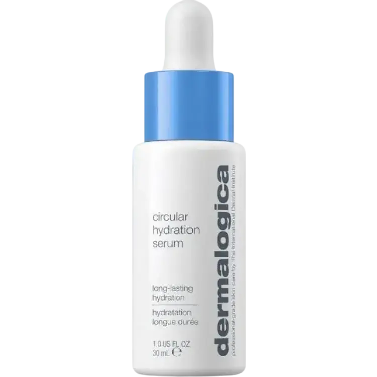 Dermalogica Circular Hydration Serum