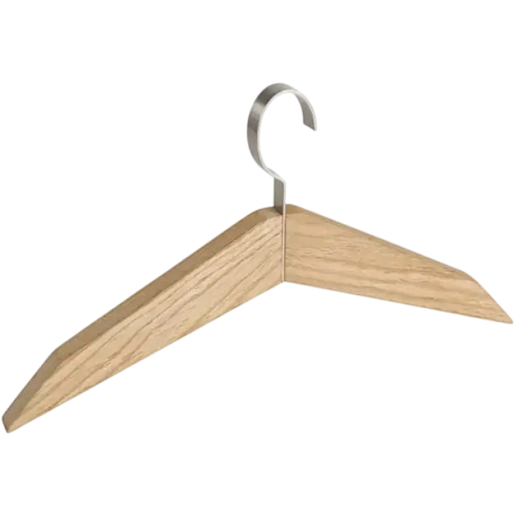 Rowico Home Confetti Galge 44cm