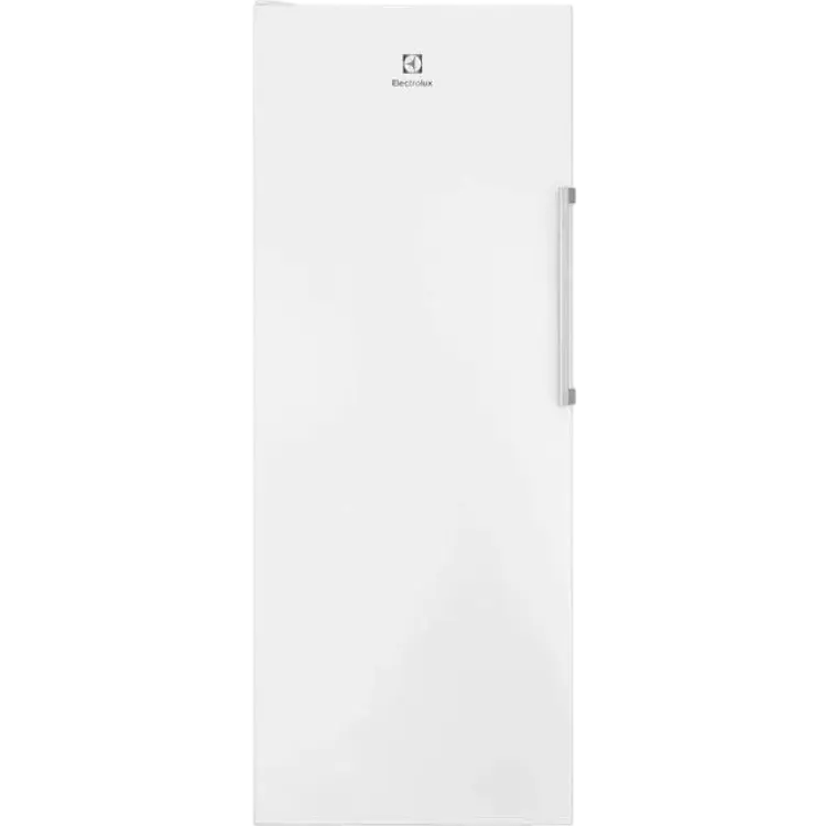 Electrolux 600 series LUT2NE32W Vit
