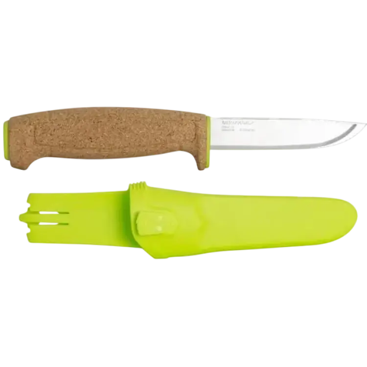 Morakniv Floating (S) Friluftskniv