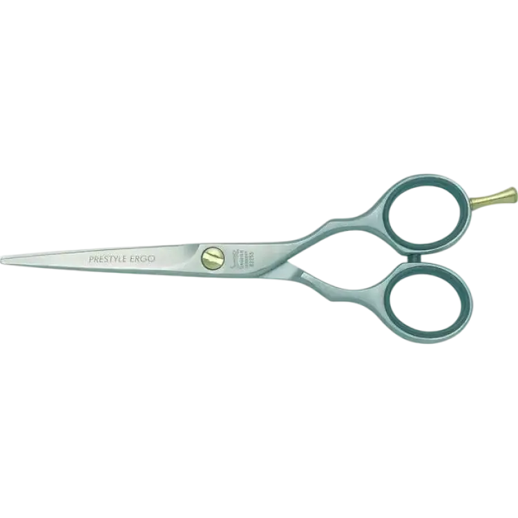 Jaguar Prestyle Ergo 5.5"