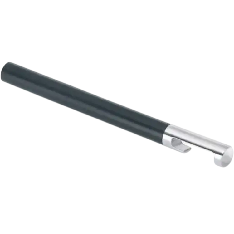 Blomus Utilo Flasköppnare