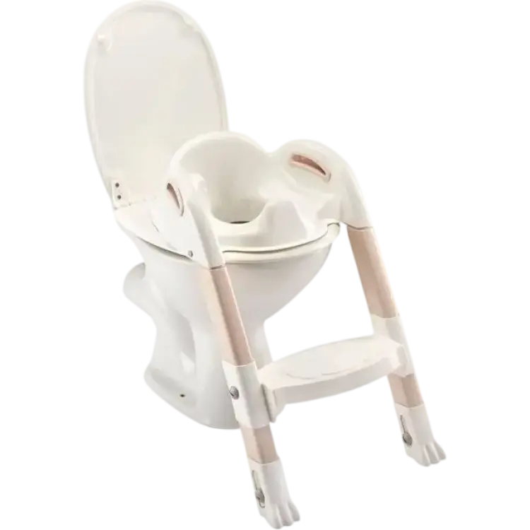 Thermobaby Kiddyloo Toalettränare