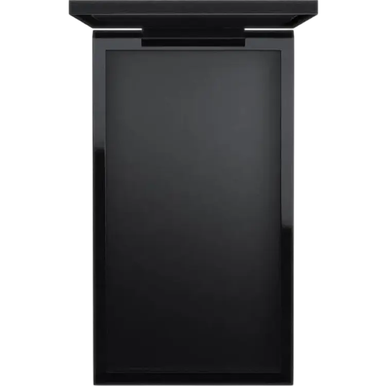 MAC Pro Palette Small Compact