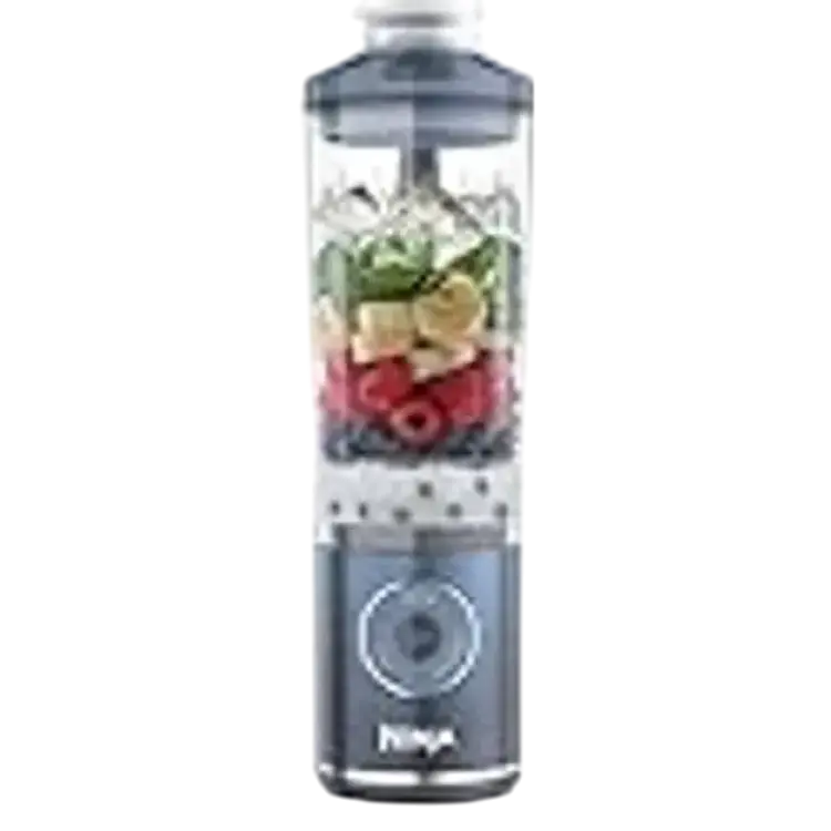 Ninja Blast Max Tragbarer Mixer BC251EUNV