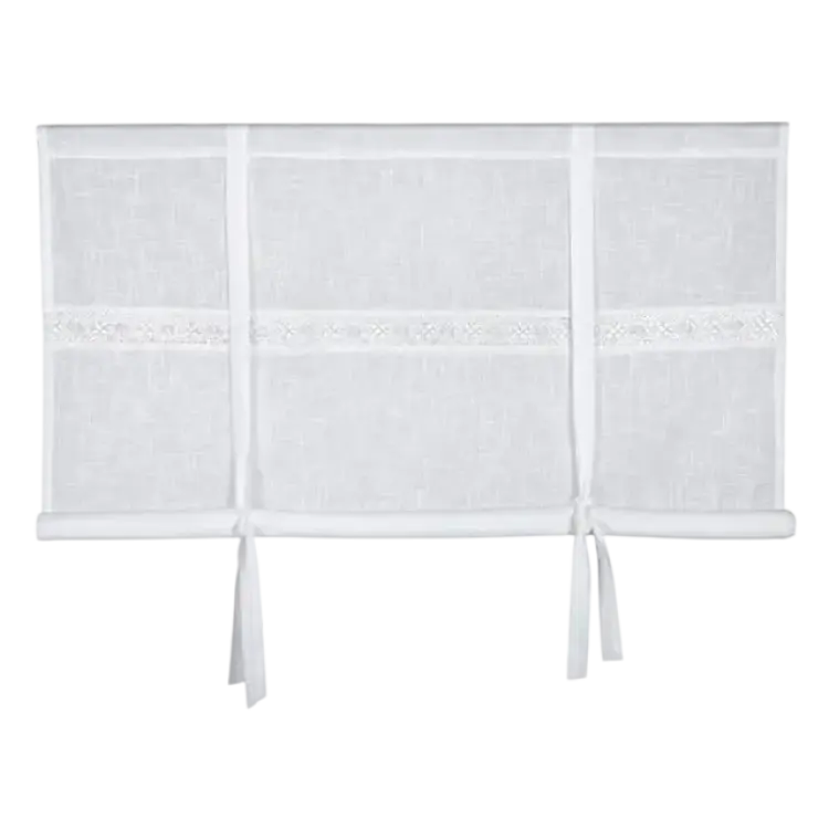 Fondaco Sanna 180x120cm