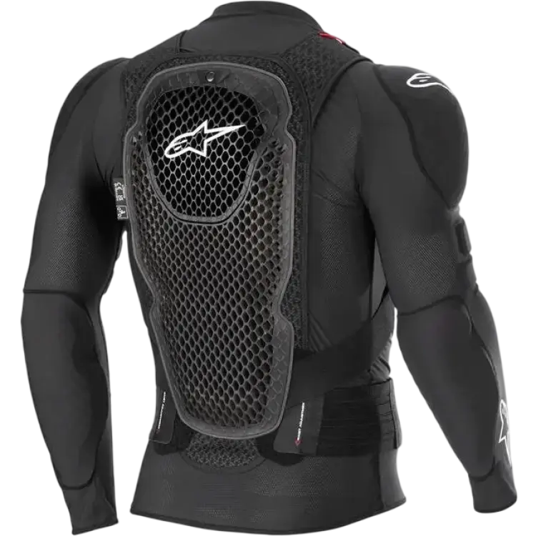 Alpinestars Bionic Pro V3 jacka Skyddsjacka