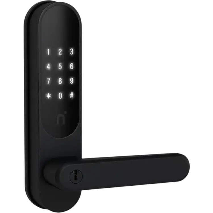 nimly Touch Code Lock