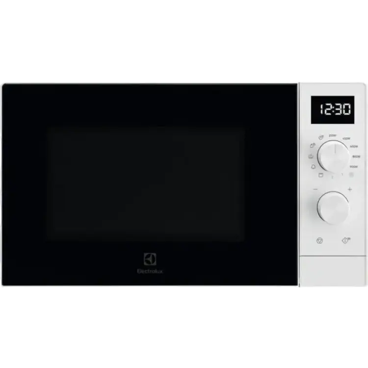 Electrolux EMZ725MMW Vit