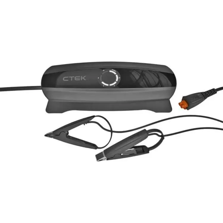 CTEK CS One
