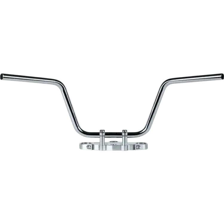 TRW MCL136SC Apehanger