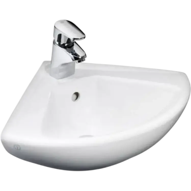 Gustavsberg Logic (GB1573279801)