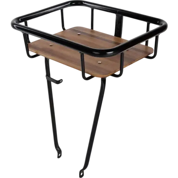 Atranvelo VR Transport Rack Jumbo Basket