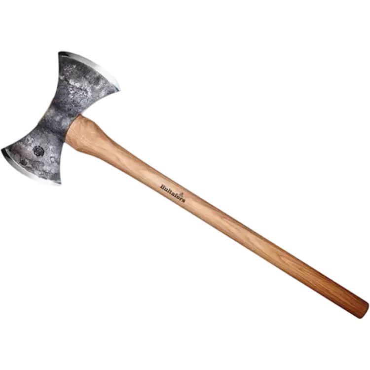 Husqvarna Wetterhall Kastyxa