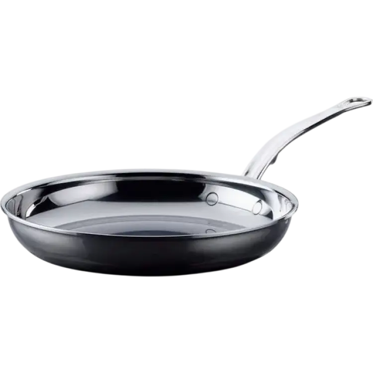 Meyer Hestan NanoBond 32 cm
