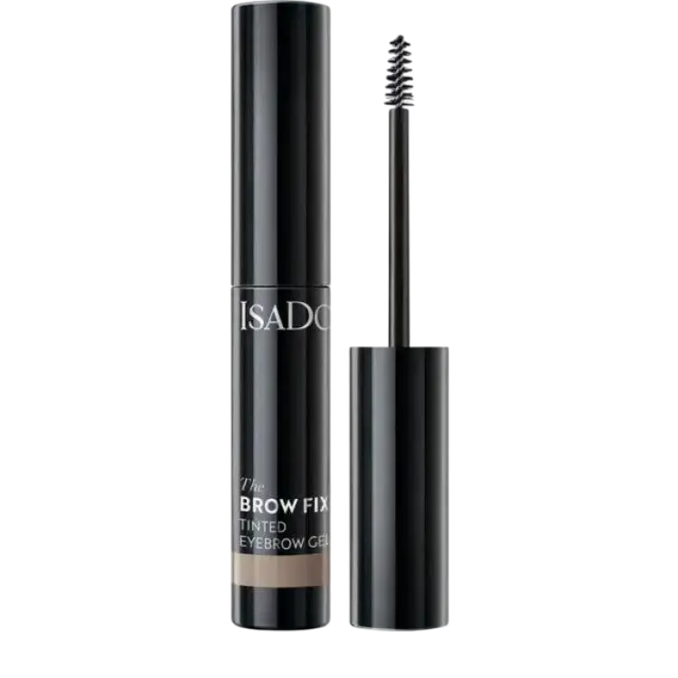 Isadora Brow Fix Tinted Eyebrow #51 Taupe
