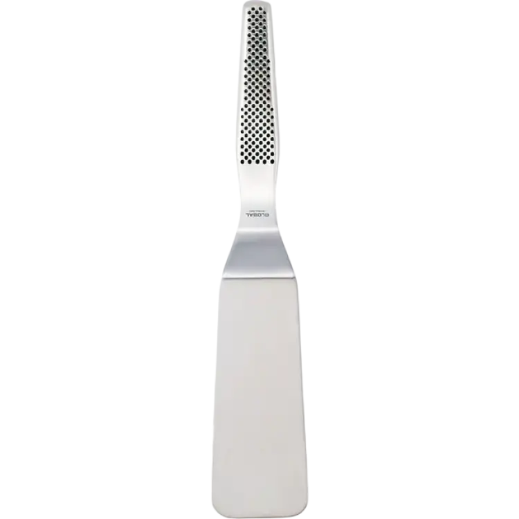 Global Classic GS-25 Stekspade 27cm