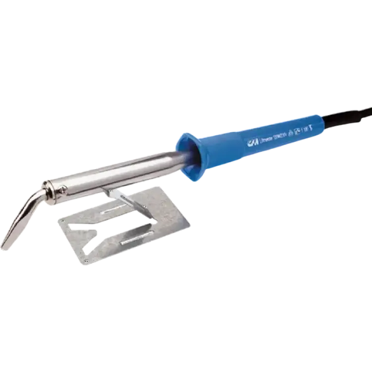 CFH Lödkolv CFH E 100