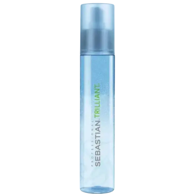 Sebastian Professional Trilliant 150ml