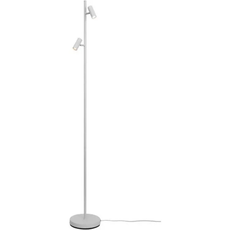 Nordlux Omari Golvlampa 141cm