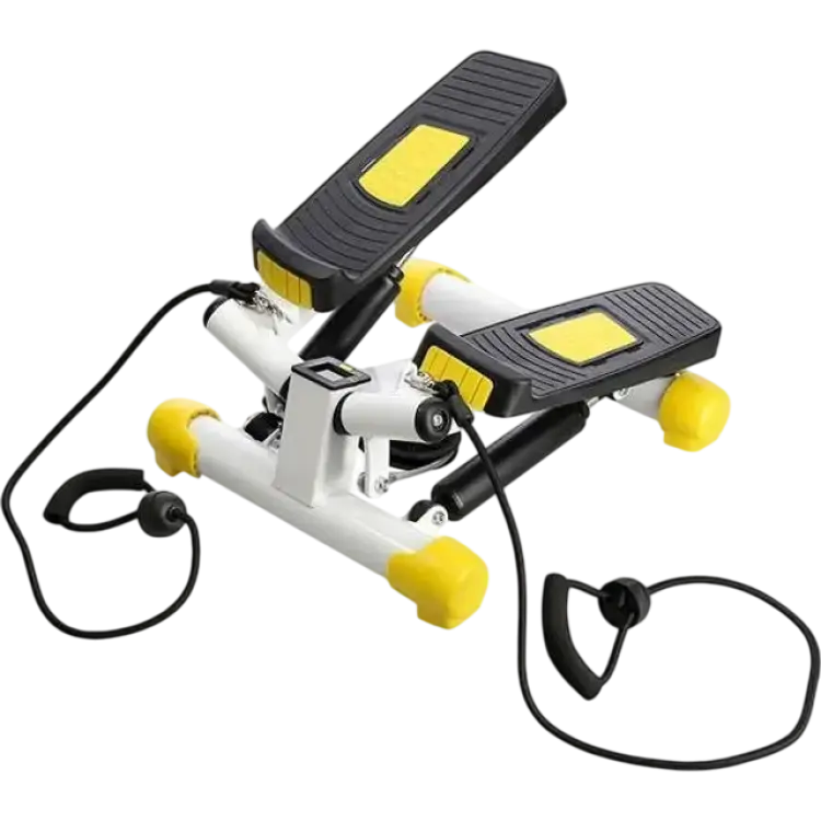HMS Twist Stepper S3033