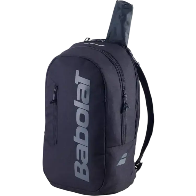 Babolat Court Backpack Lite Black
