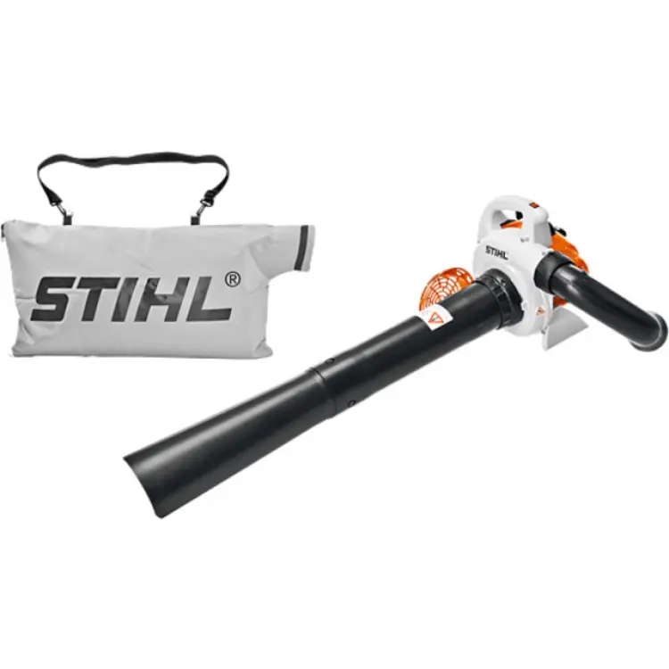 Stihl SH 56