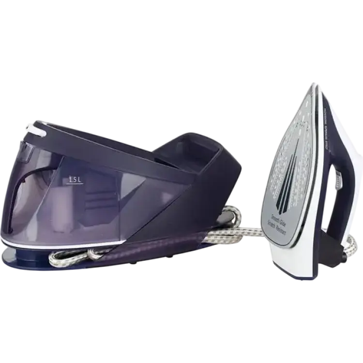 Emerio SG-123562 strykjärn