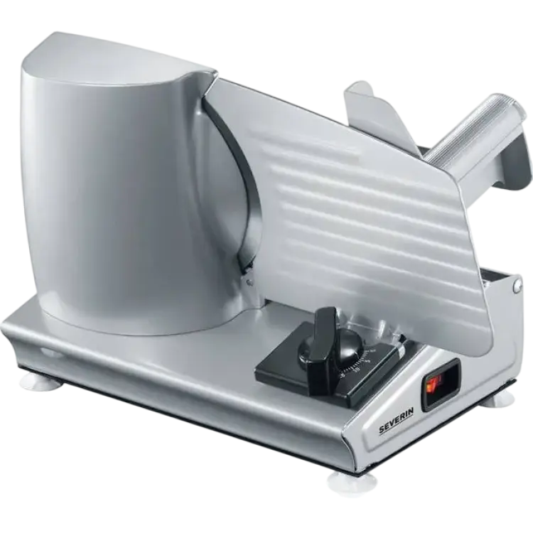 Severin AS 3915