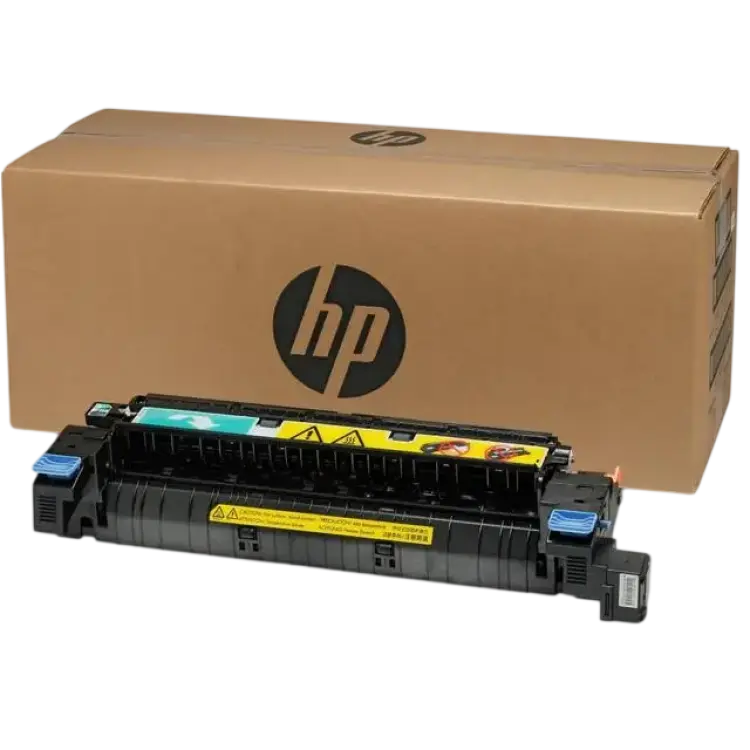 HP Maintenance Kit CE515A