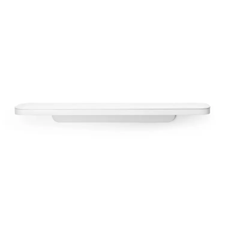 Brabantia MindSet Bathroom Shelf (10268566 )