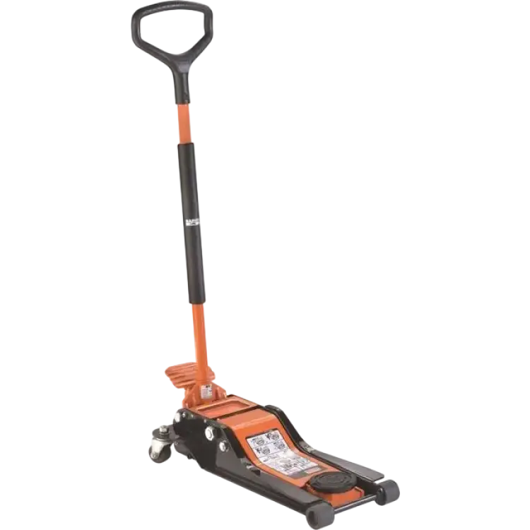 Bahco BH12000 2 Ton
