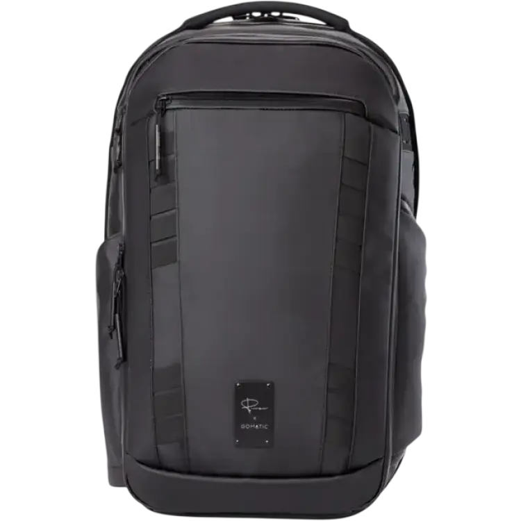 Gomatic McKinnon Camera Pack