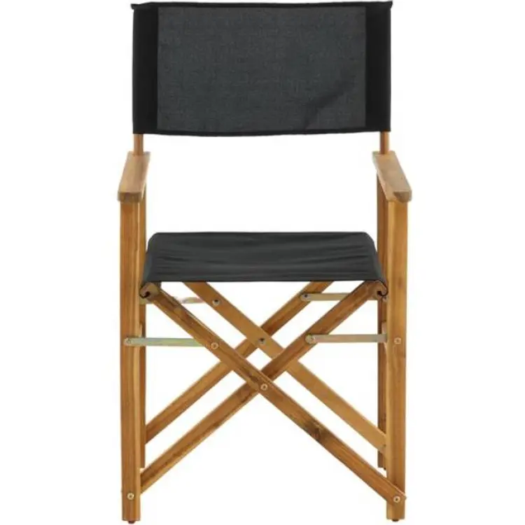 Venture Design Marion 2-pack Trädgårdsmatstol