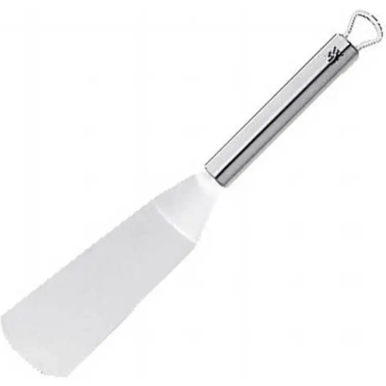 WMF Profi Flexible Palettkniv 28.5 cm