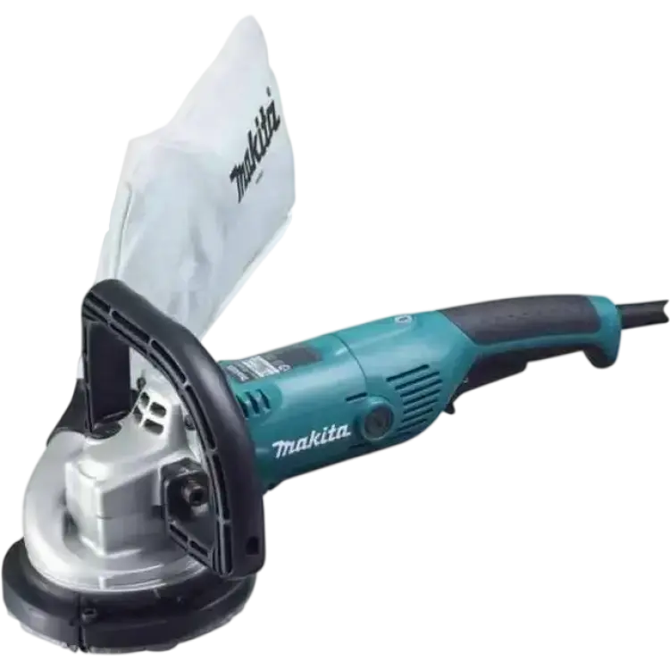 Makita NPC5000C