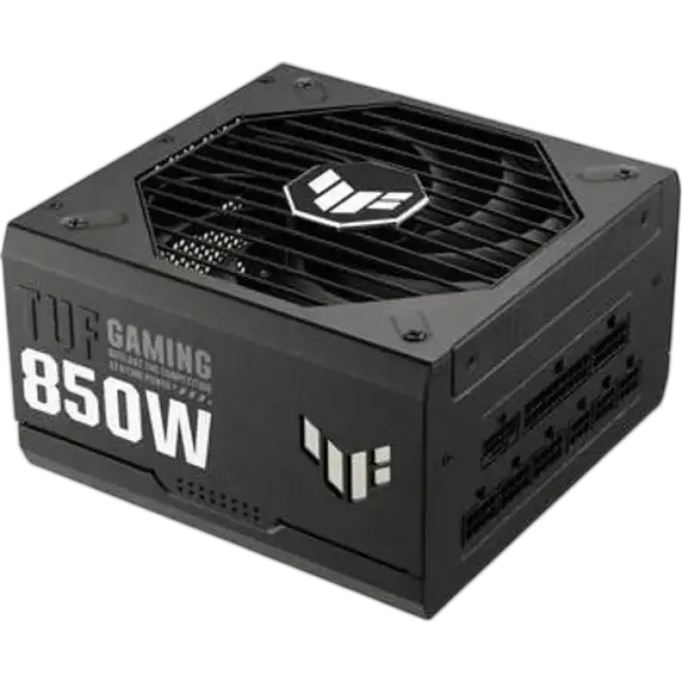 ASUS TUF Gaming 850W