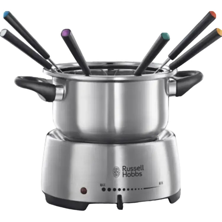 Russell Hobbs Fiesta 2 L 24.8 cm