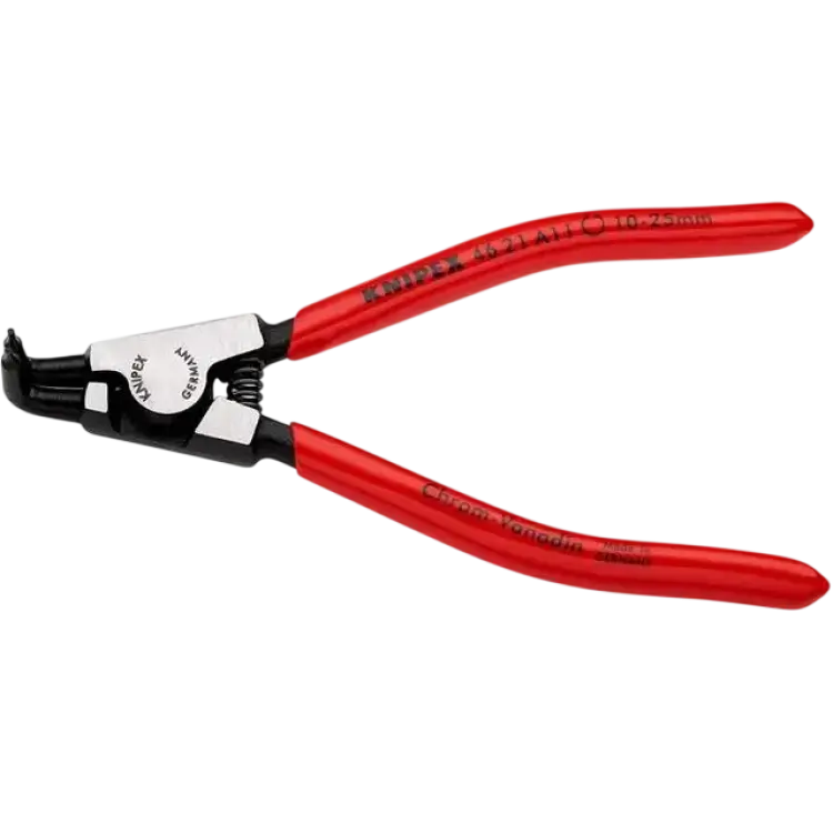 Knipex 46 21 A11 Låsringstång