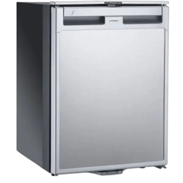 Dometic CoolMatic CRP 40 Rostfritt stål