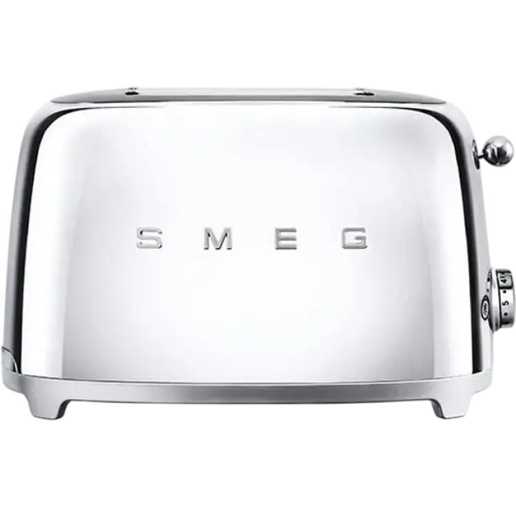 Smeg 50's Style TSF01SSEU