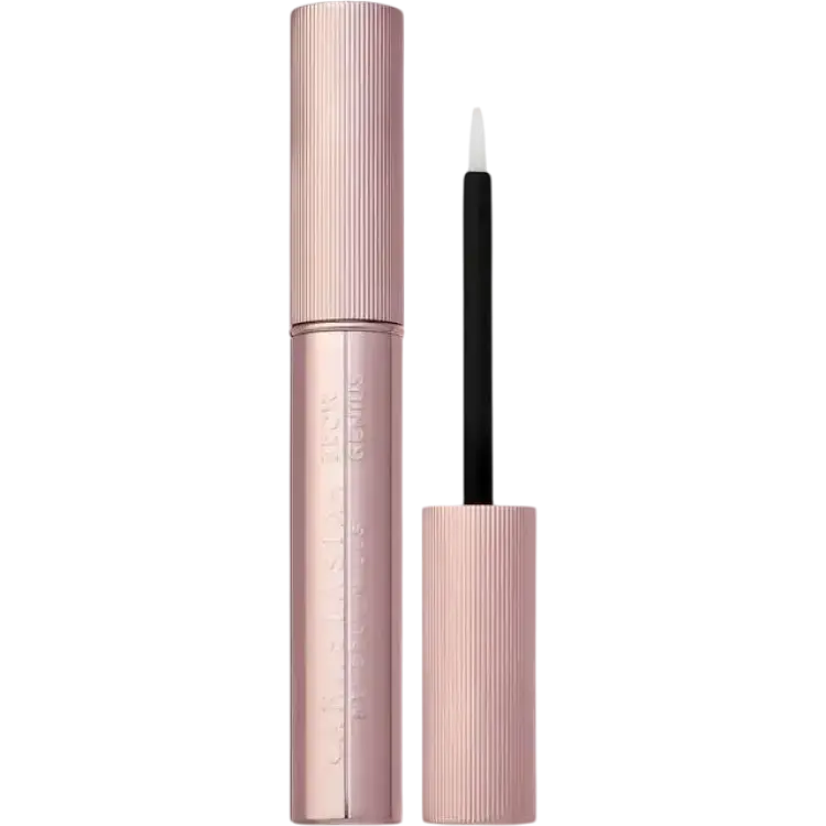 Anastasia Beverly Hills Brow Genius Conditioning Brow Serum