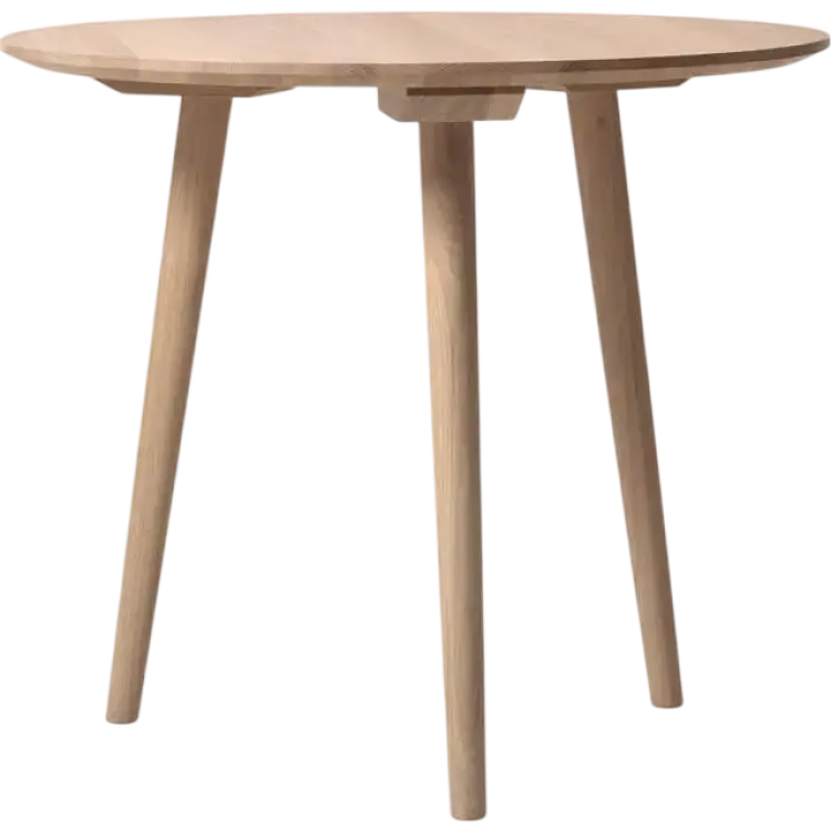 &Tradition In Between SK3 Matbord 90cm