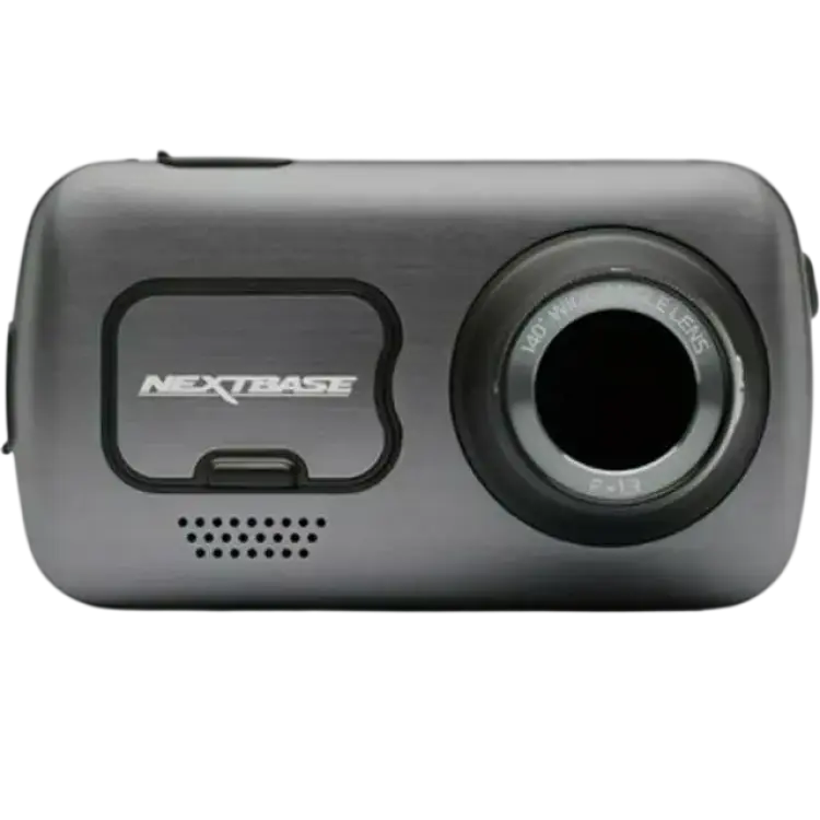 Nextbase 622Gw 4K Dash Cam
