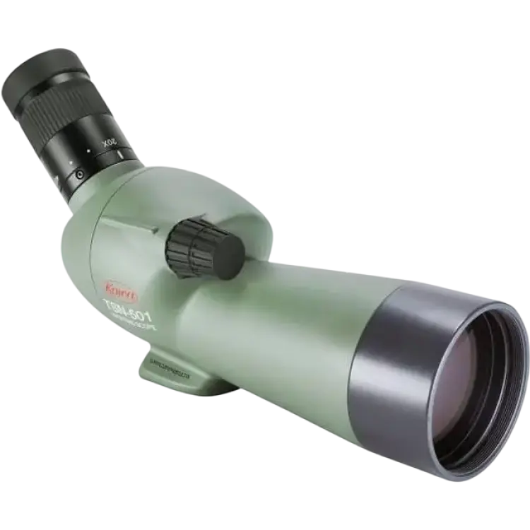 KOWA TSN-501 20-40x50