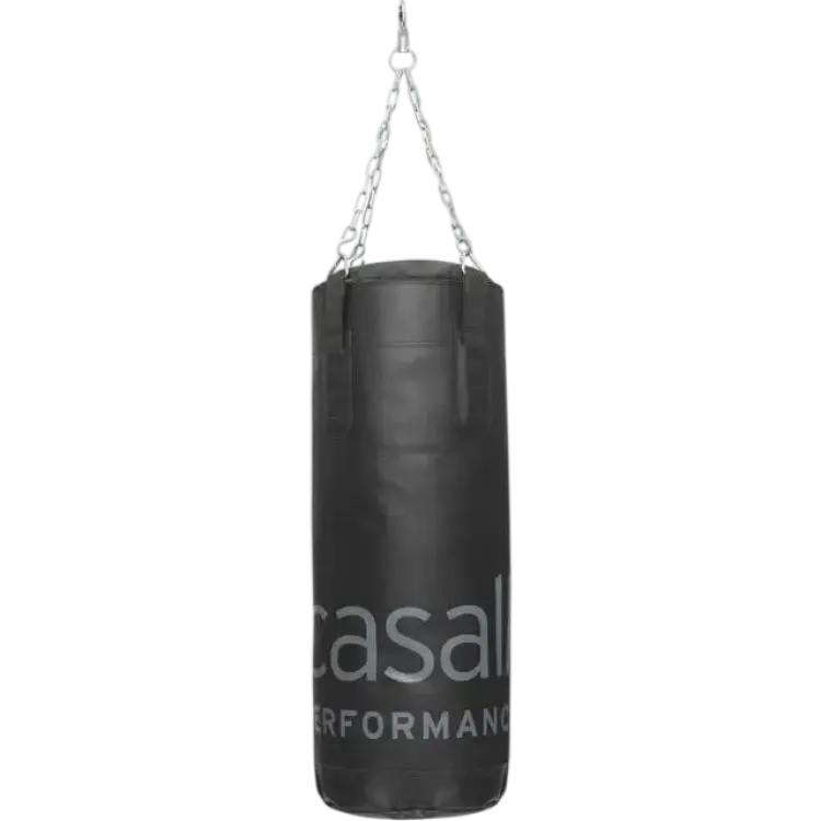 Casall PRF Boxing Bag 80cm