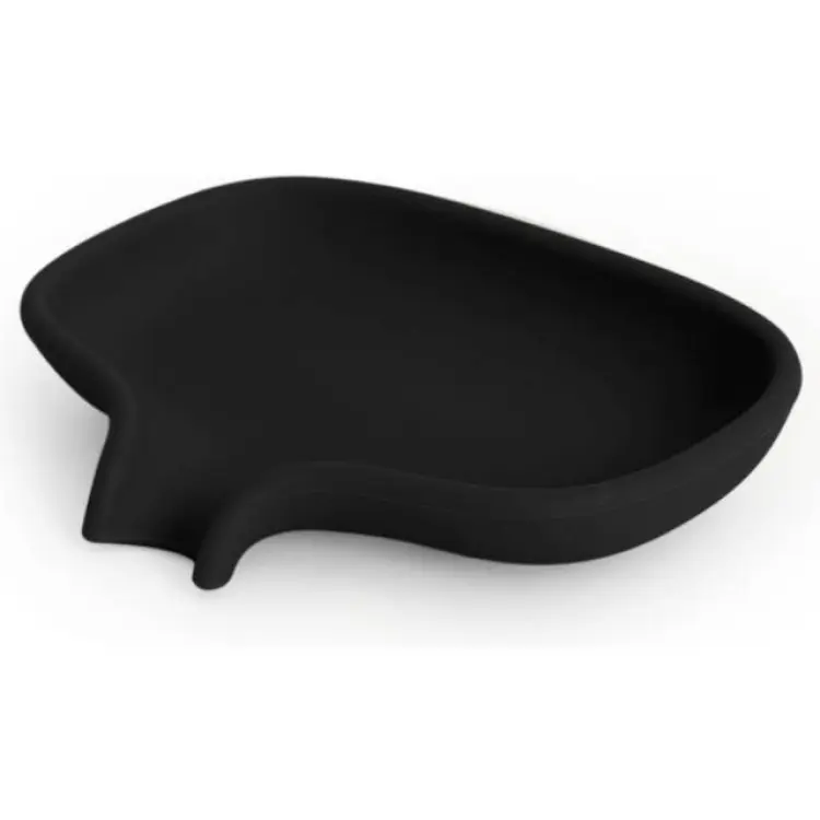 Bosign Flow (2263822)