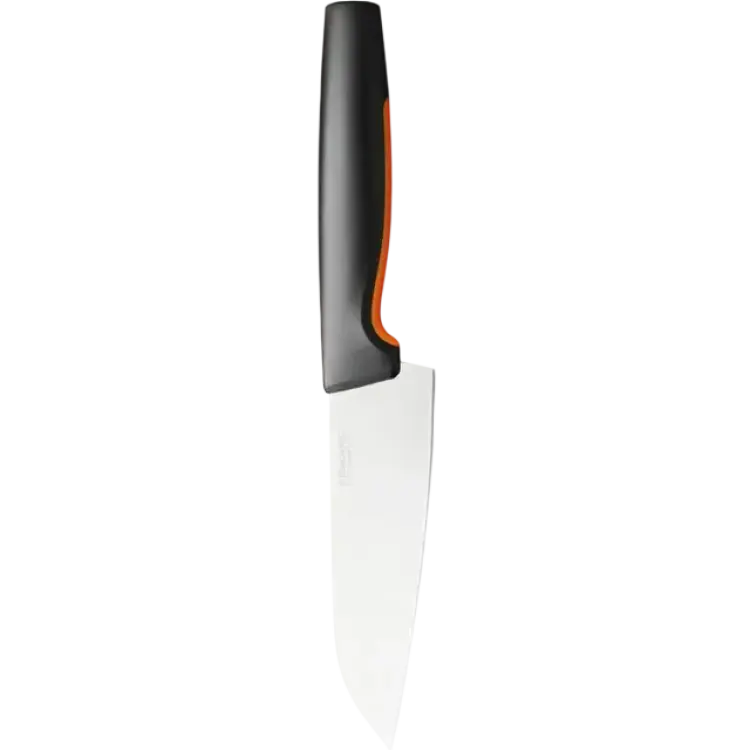 Fiskars Functional Form 1057541 Kockkniv 12 cm