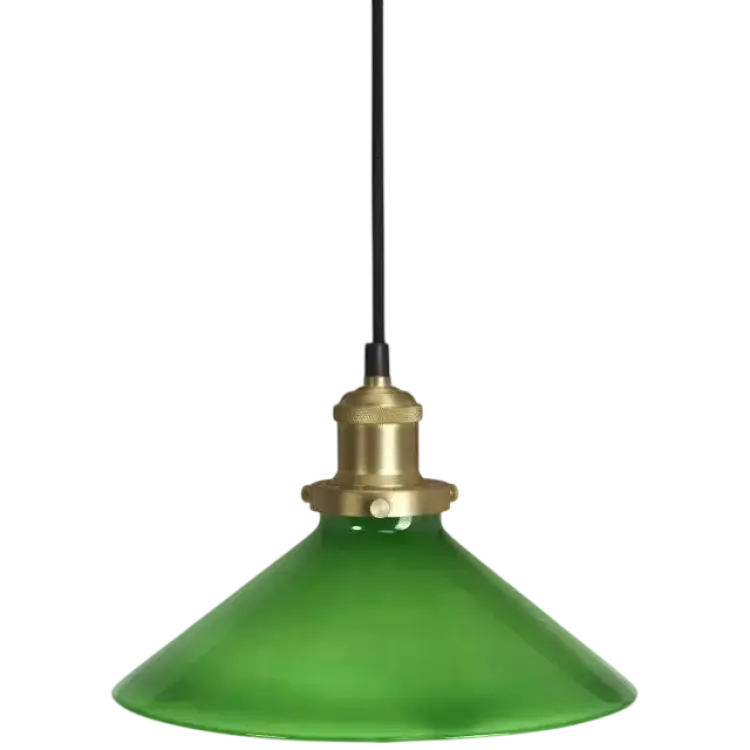 PR Home August Fönsterlampa ∅ 24.5cm