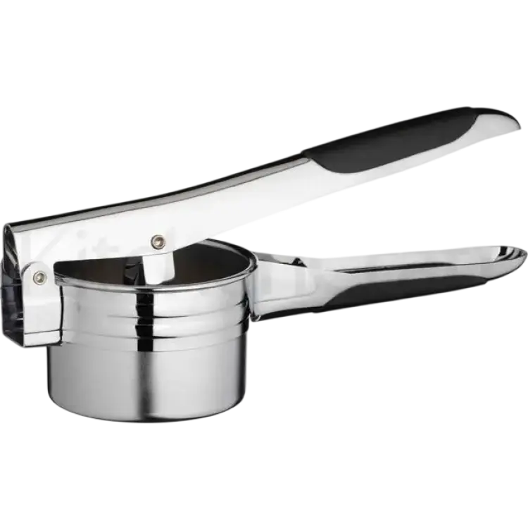 KitchenCraft KCRICERCP Potatispress 26cm